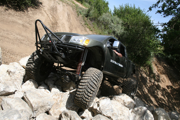 Mud-N-Yer Eye 2007 038